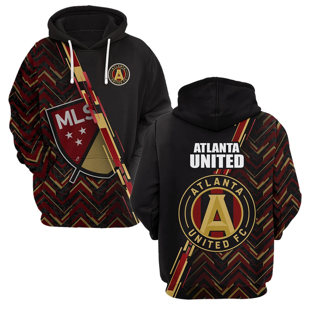 HVN1081AU062125HOD3.webp HVN1081AU062125HOD3