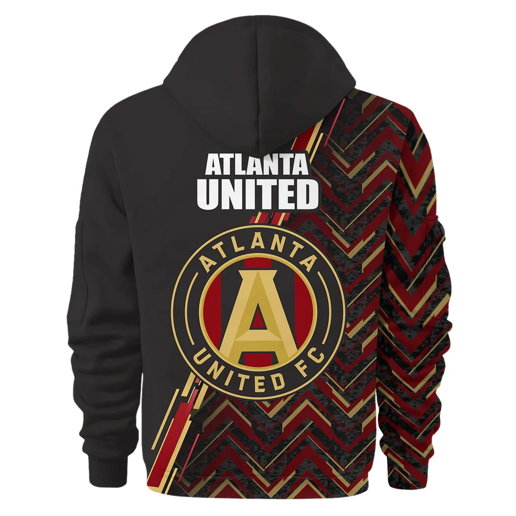 HVN1081AU062125HODZ2.webp HVN1081AU062125HODZ2