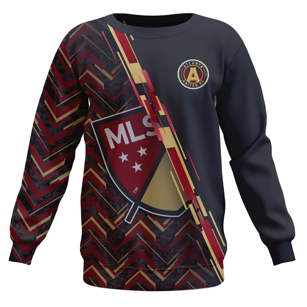 HVN1081AU062125SW1.webp HVN1081AU062125SW1