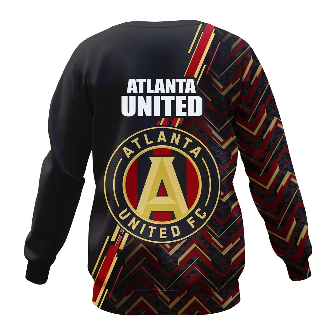 HVN1081AU062125SW2.webp HVN1081AU062125SW2