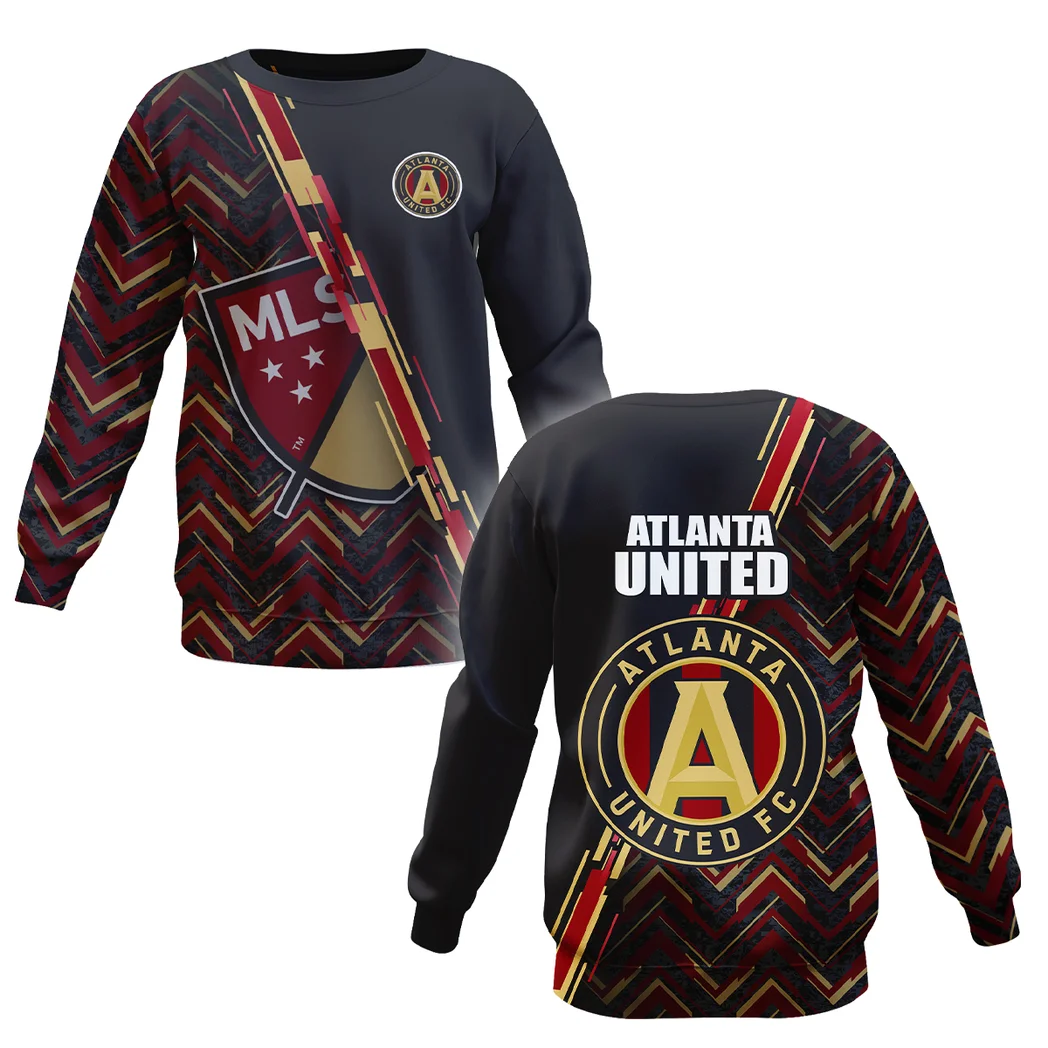 HVN1081AU062125SW3.webp HVN1081AU062125SW3