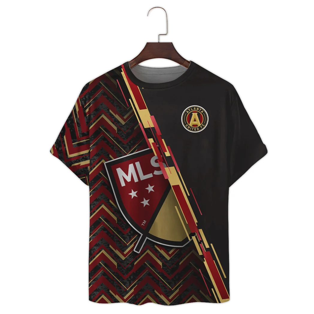 HVN1081AU062125TS3D1.webp HVN1081AU062125TS3D1