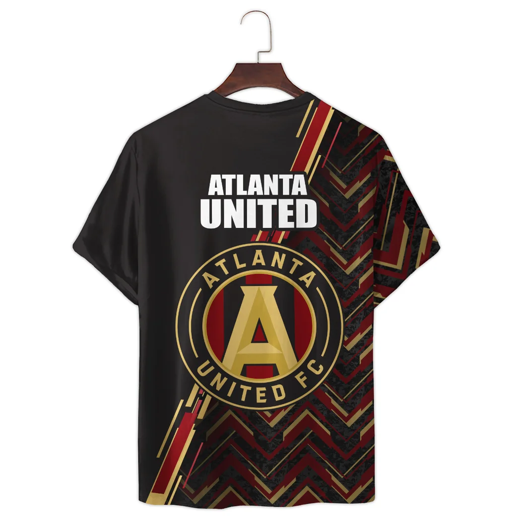 HVN1081AU062125TS3D2.webp HVN1081AU062125TS3D2