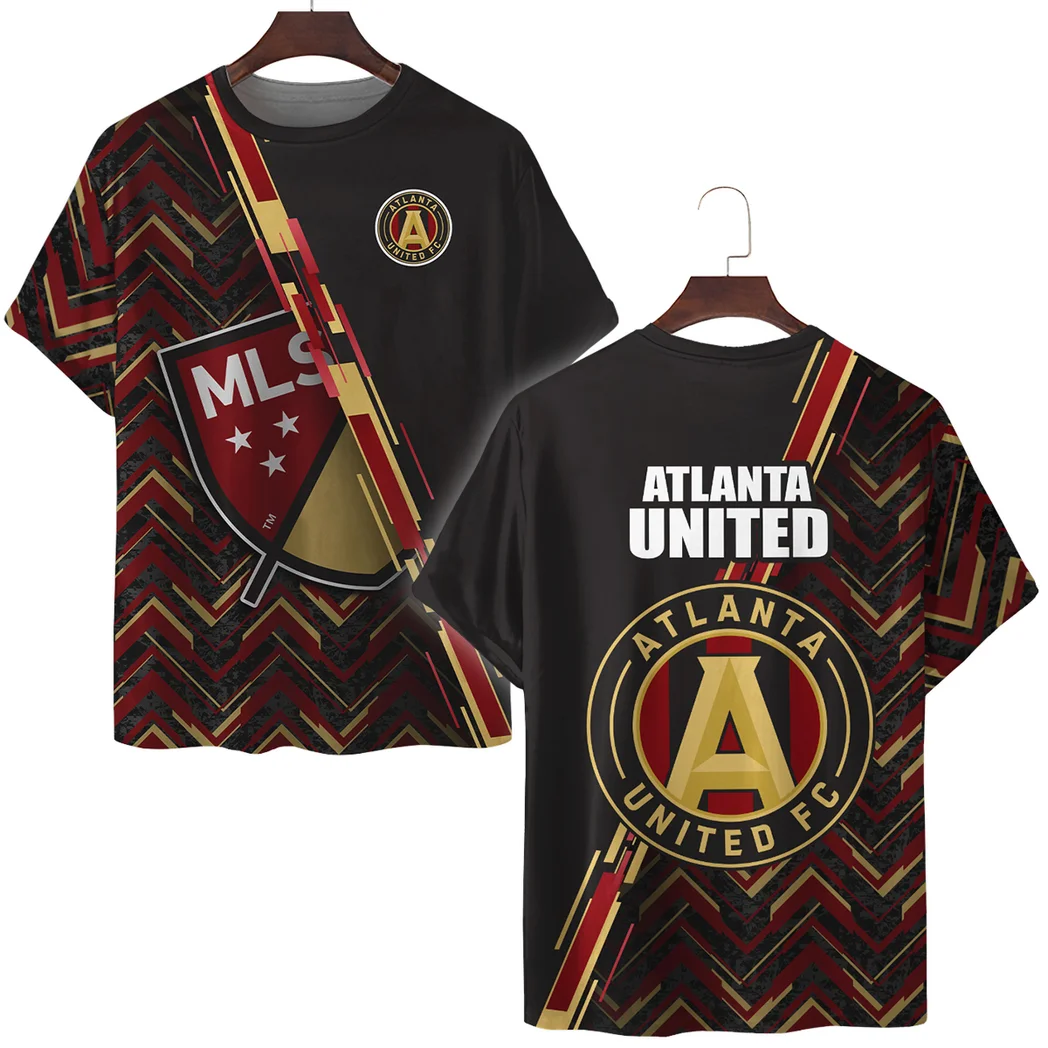 HVN1081AU062125TS3D3.webp HVN1081AU062125TS3D3