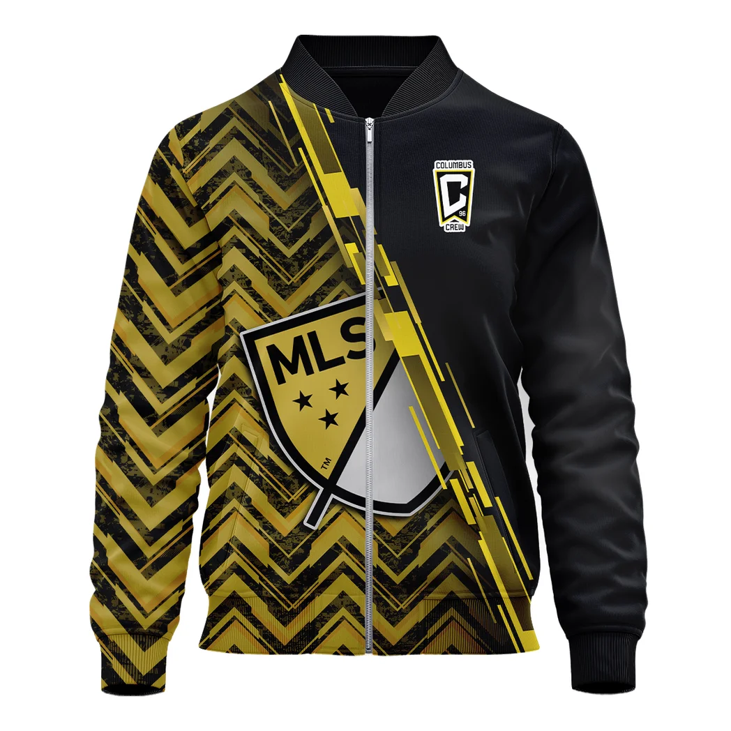 HVN1081CC062125BOB.webp HVN1081CC062125BOB