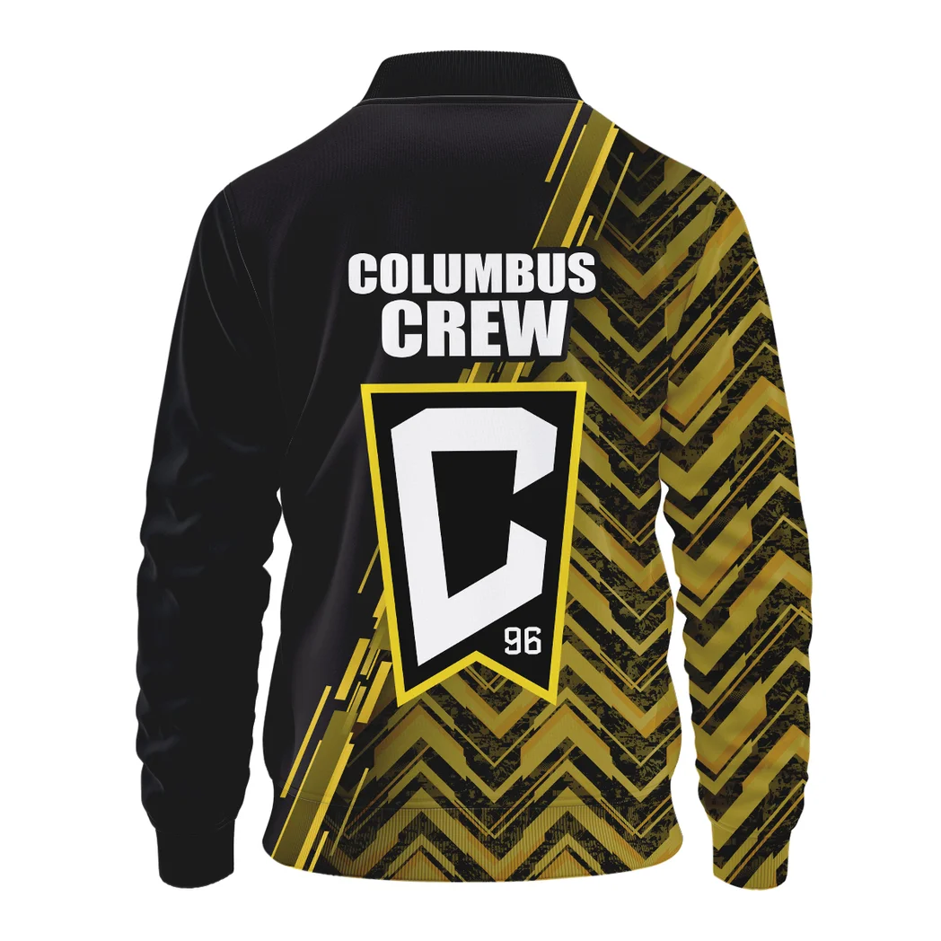 HVN1081CC062125BOB2.webp HVN1081CC062125BOB2