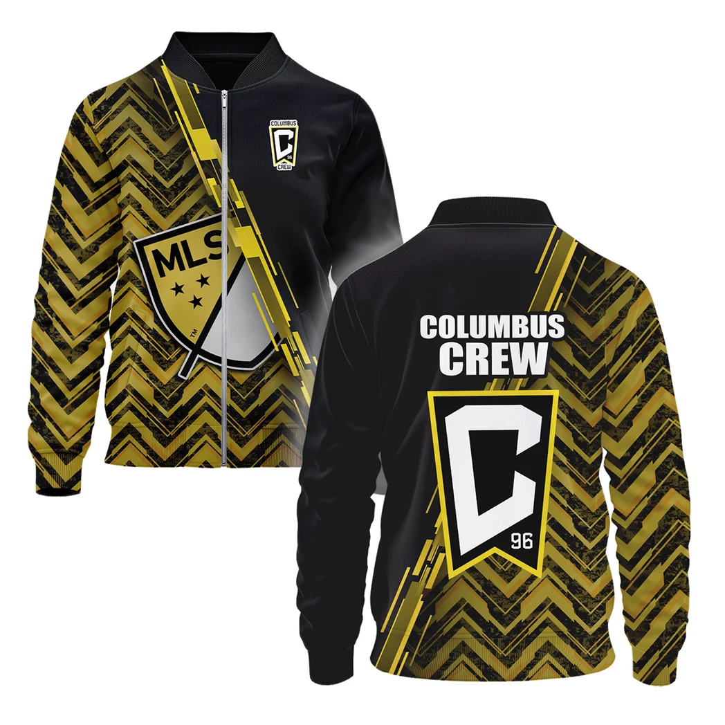 HVN1081CC062125BOB3.webp HVN1081CC062125BOB3