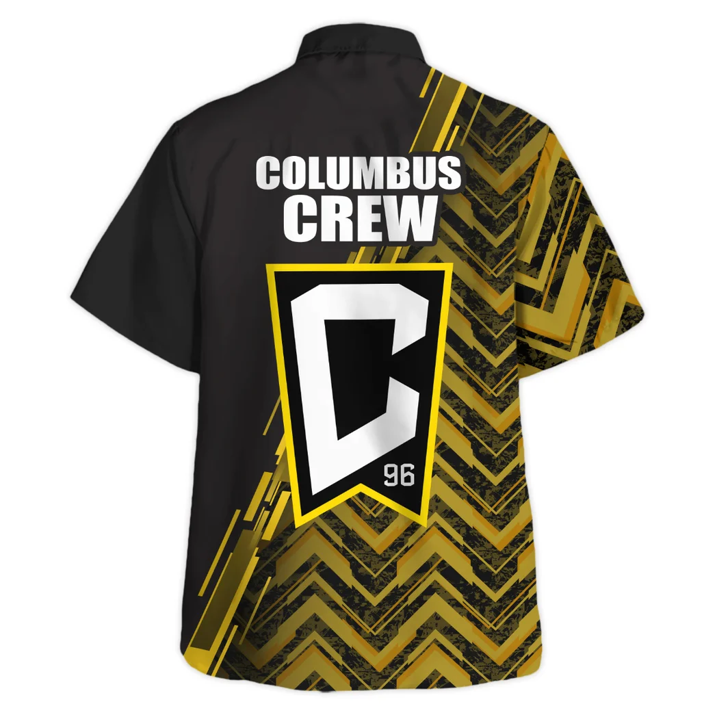 HVN1081CC062125HAW2.webp HVN1081CC062125HAW2