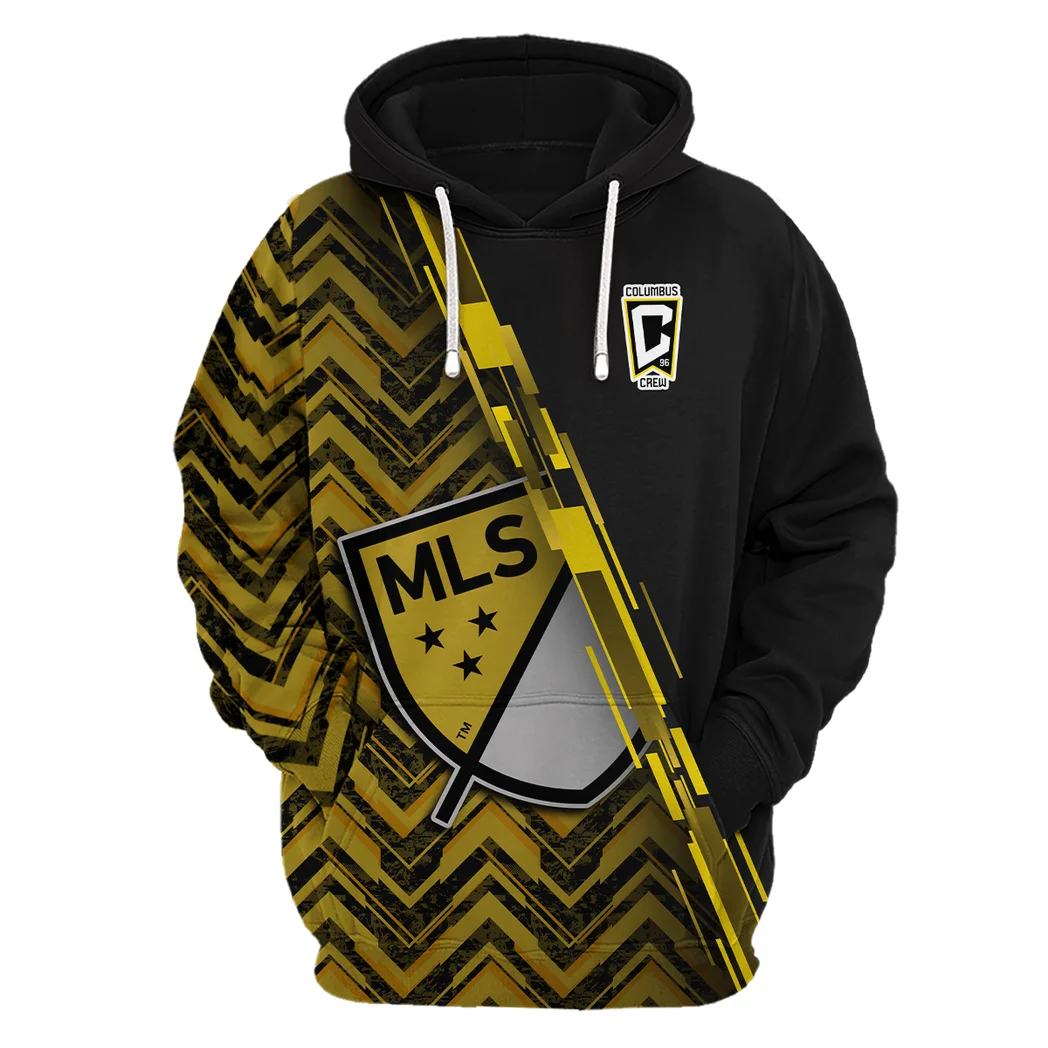 HVN1081CC062125HOD1.webp HVN1081CC062125HOD1