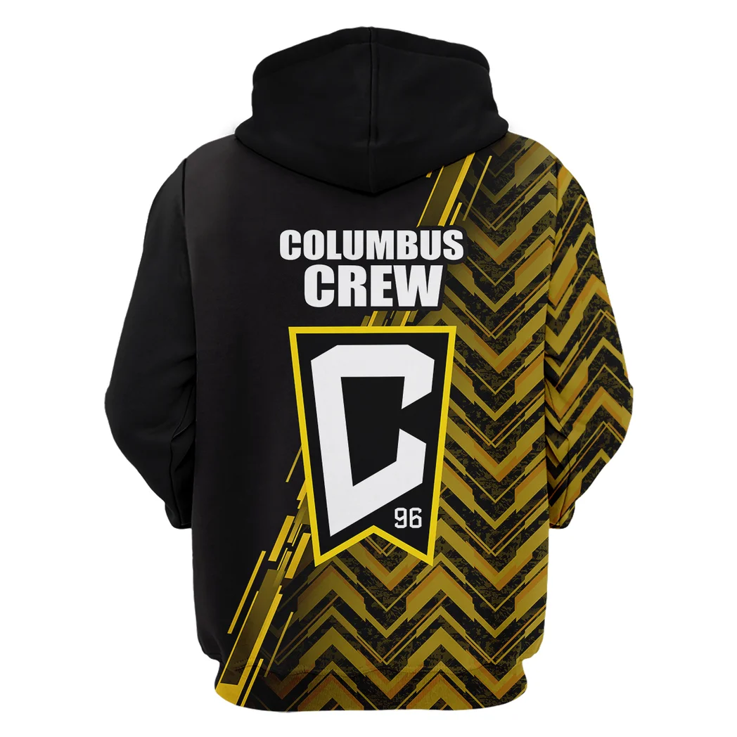 HVN1081CC062125HOD2.webp HVN1081CC062125HOD2