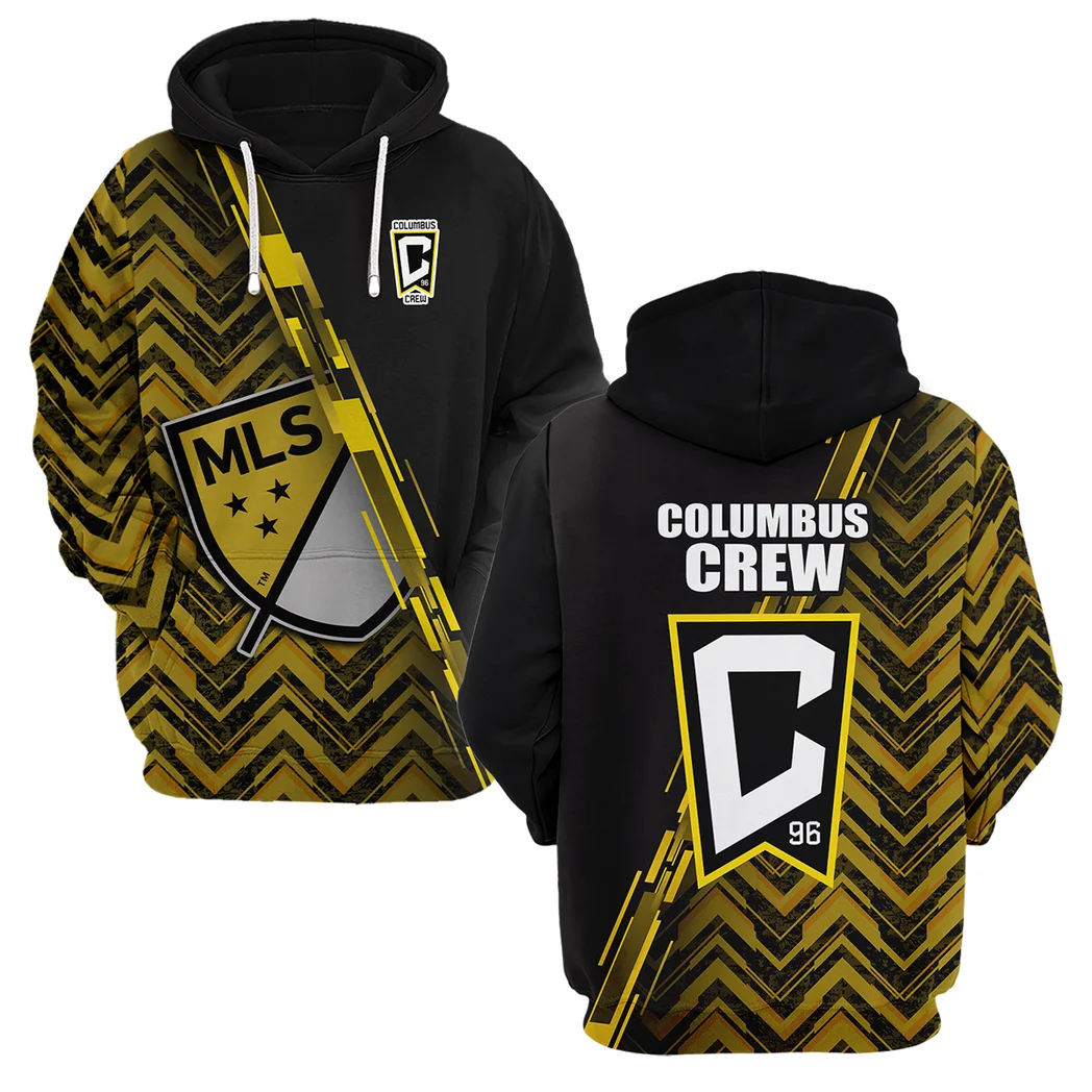 HVN1081CC062125HOD3.webp HVN1081CC062125HOD3