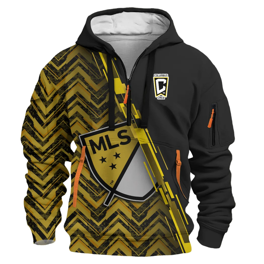 HVN1081CC062125HODZ.webp HVN1081CC062125HODZ