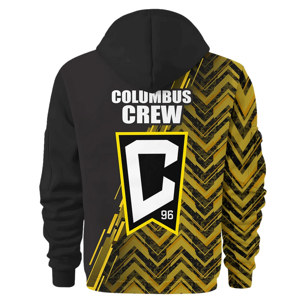 HVN1081CC062125HODZ2.webp HVN1081CC062125HODZ2