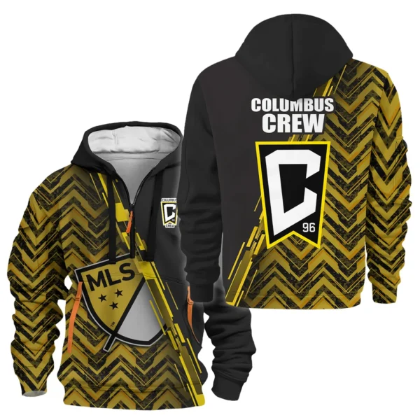 HVN1081CC062125HODZ3