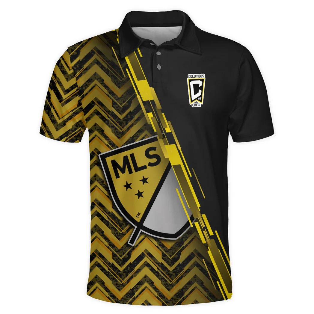 HVN1081CC062125POS1.webp HVN1081CC062125POS1