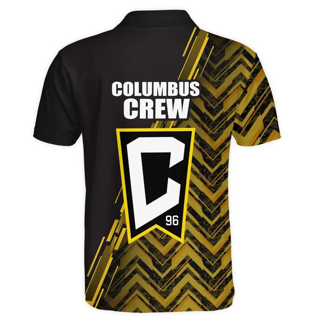 HVN1081CC062125POS2.webp HVN1081CC062125POS2