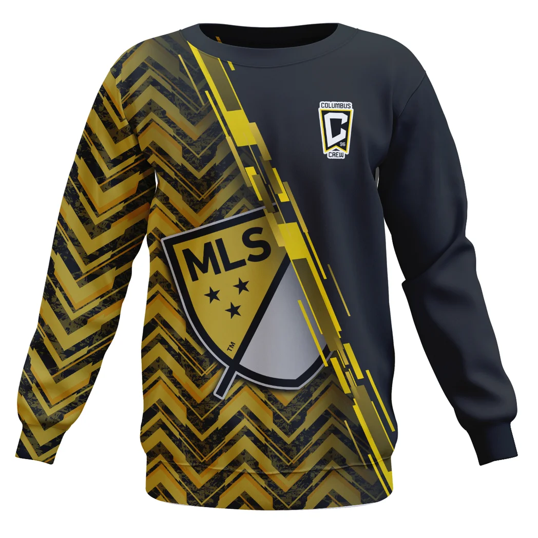 HVN1081CC062125SW1.webp HVN1081CC062125SW1