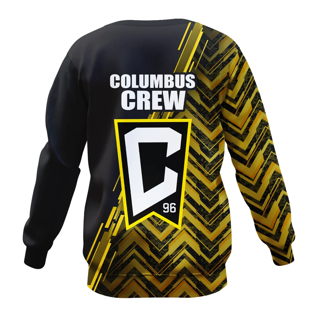 HVN1081CC062125SW2.webp HVN1081CC062125SW2