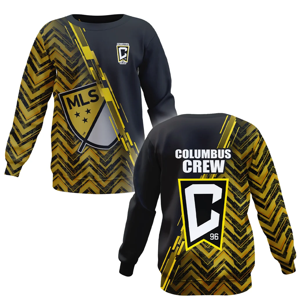 HVN1081CC062125SW3.webp HVN1081CC062125SW3