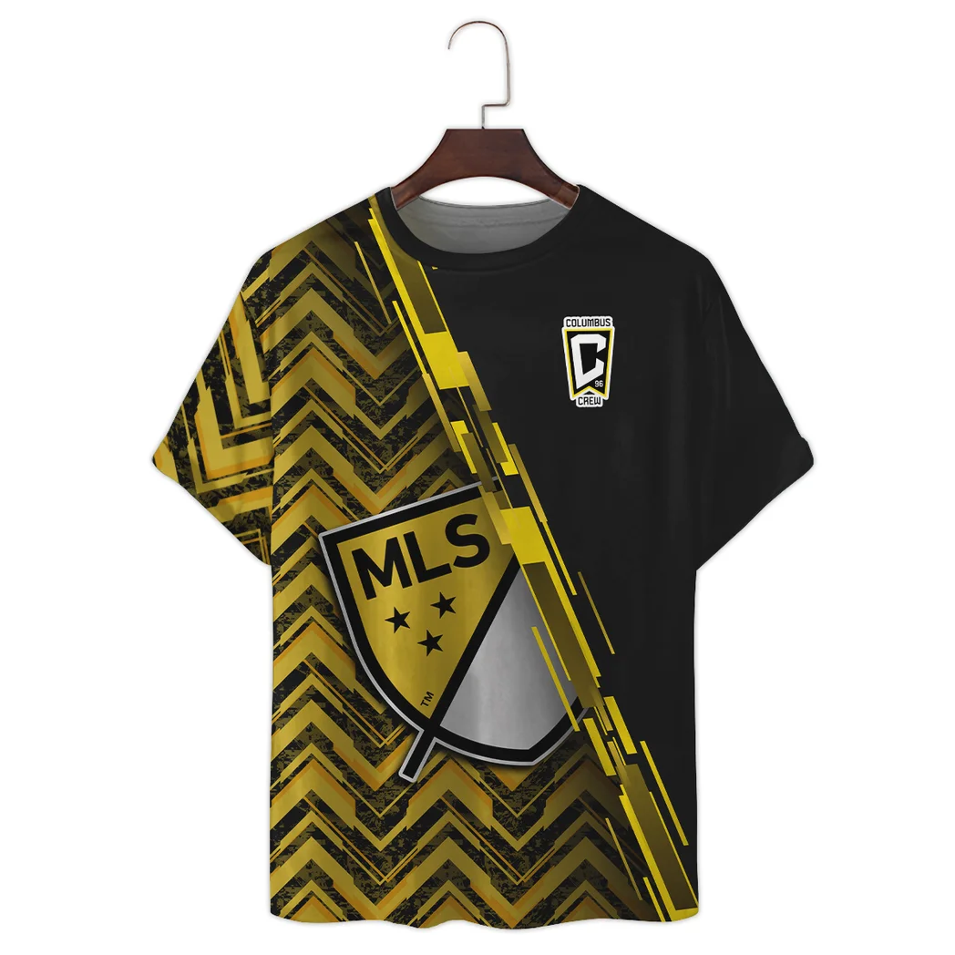 HVN1081CC062125TS3D1.webp HVN1081CC062125TS3D1