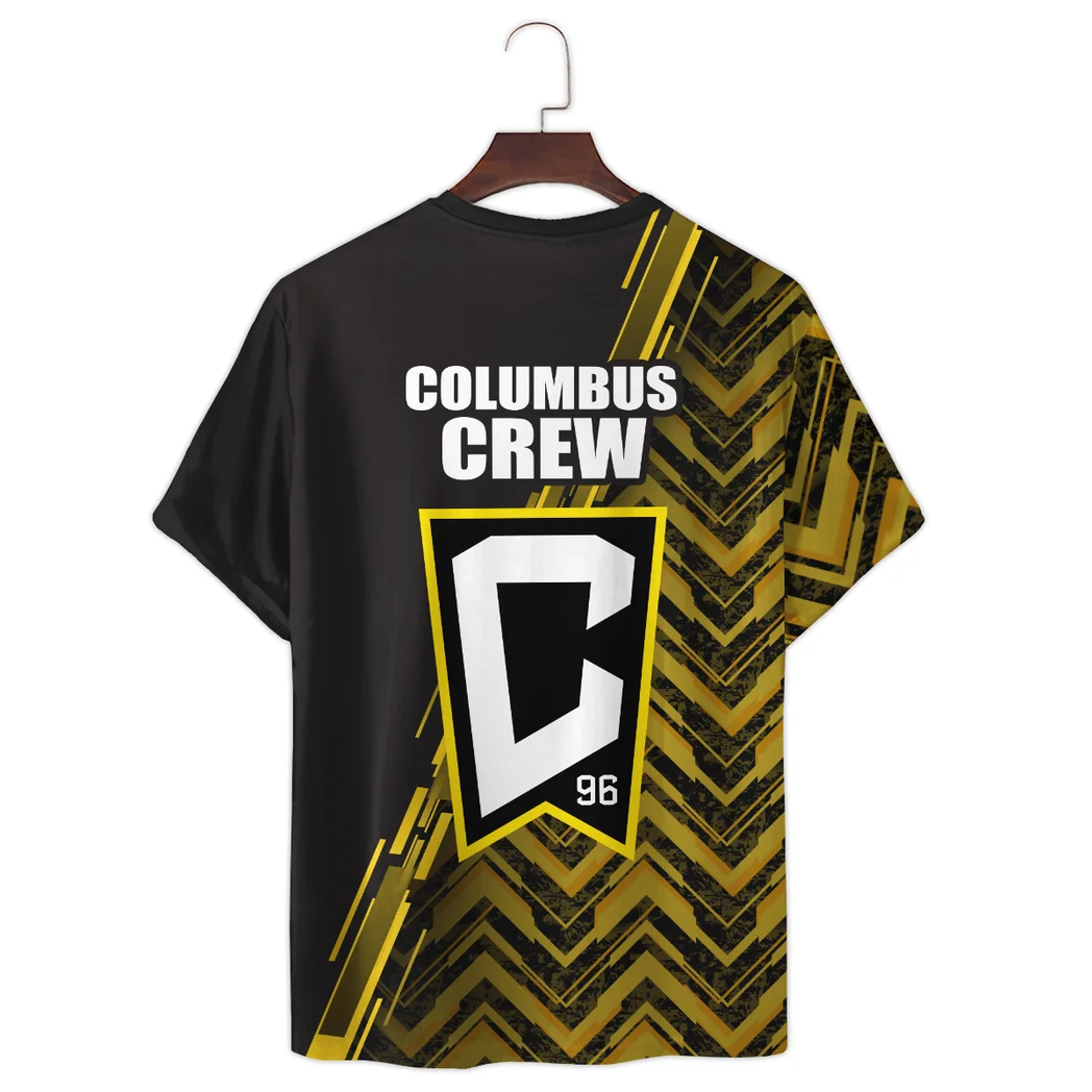 HVN1081CC062125TS3D2.webp HVN1081CC062125TS3D2