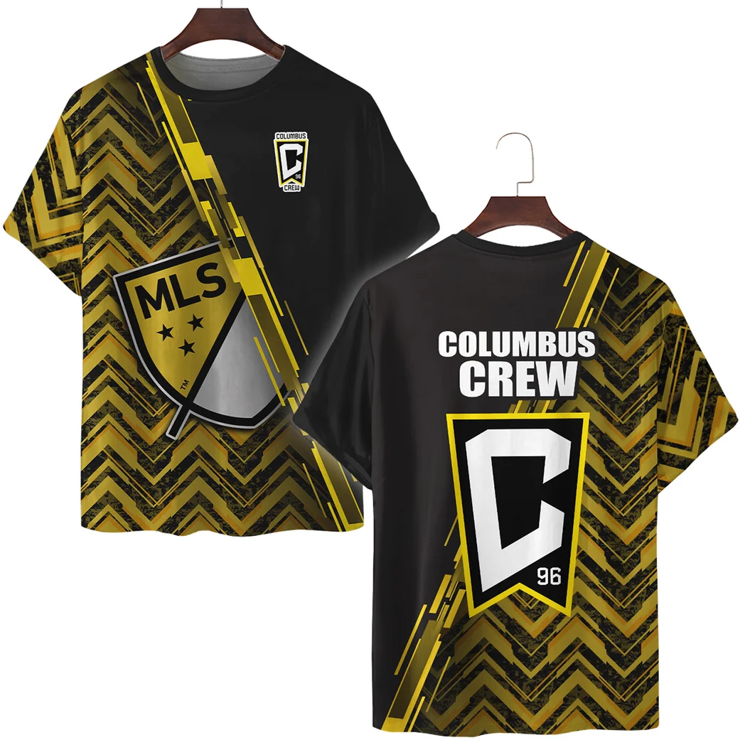 HVN1081CC062125TS3D3.webp HVN1081CC062125TS3D3