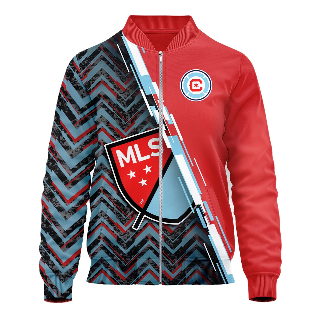 HVN1081CF062125BOB.webp HVN1081CF062125BOB