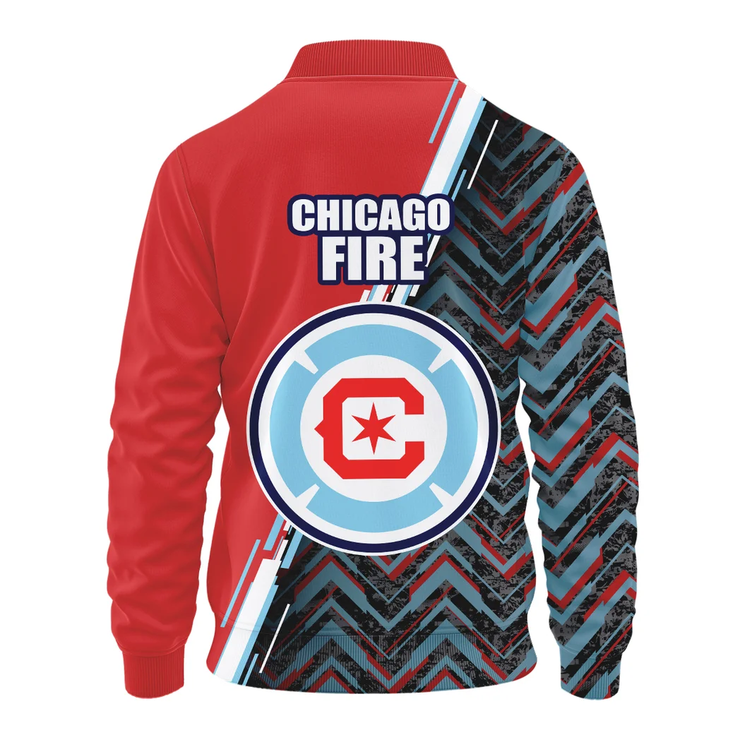 HVN1081CF062125BOB2.webp HVN1081CF062125BOB2