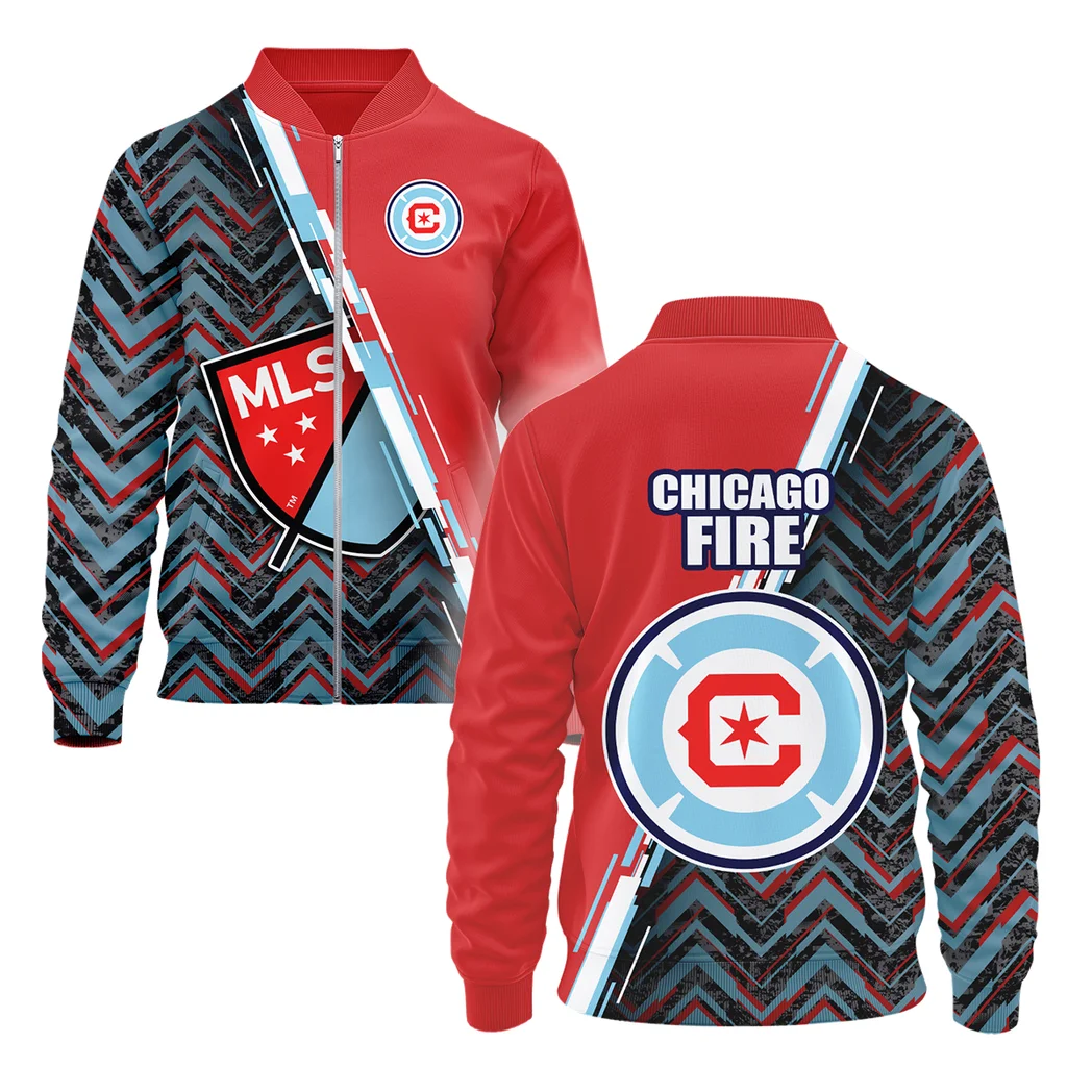 HVN1081CF062125BOB3.webp HVN1081CF062125BOB3