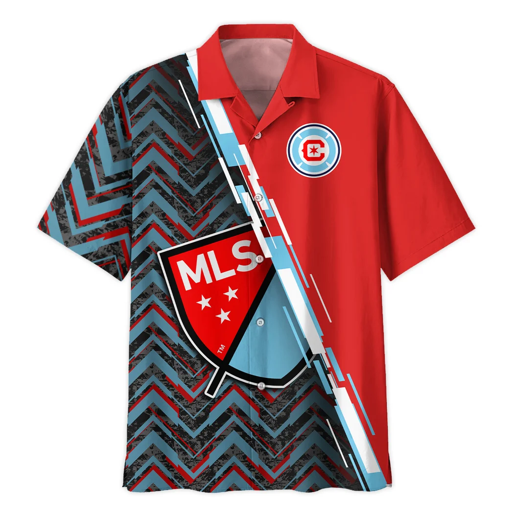 HVN1081CF062125HAW1.webp HVN1081CF062125HAW1