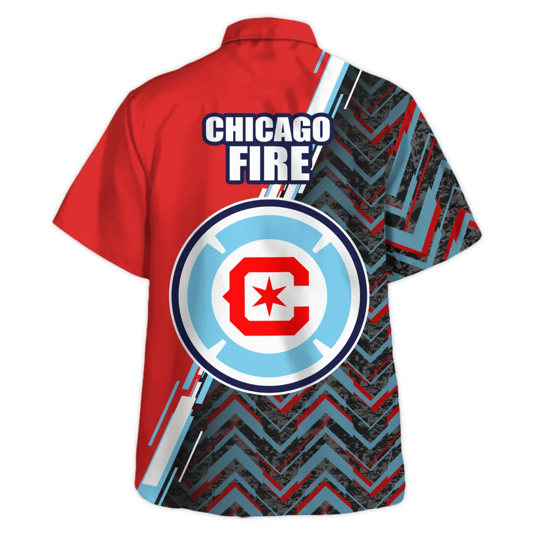 HVN1081CF062125HAW2.webp HVN1081CF062125HAW2