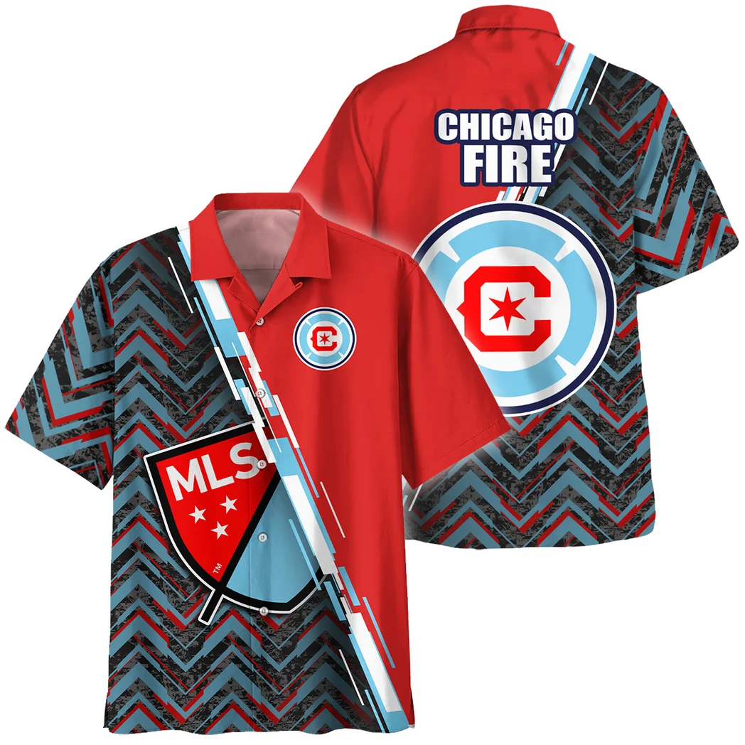 HVN1081CF062125HAW3.webp HVN1081CF062125HAW3