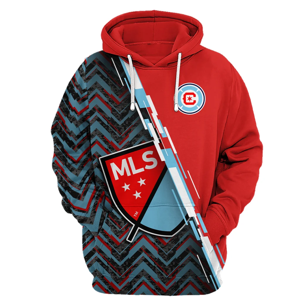 HVN1081CF062125HOD1.webp HVN1081CF062125HOD1