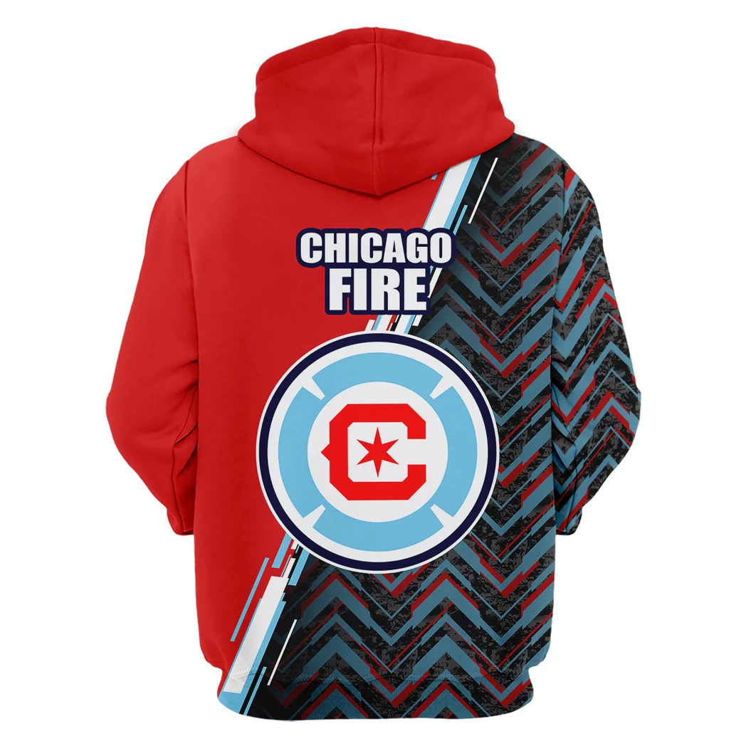 HVN1081CF062125HOD2.webp HVN1081CF062125HOD2