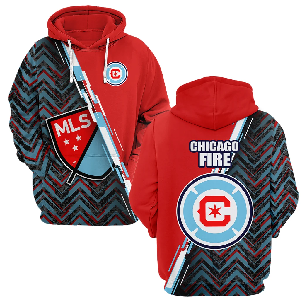 HVN1081CF062125HOD3.webp HVN1081CF062125HOD3