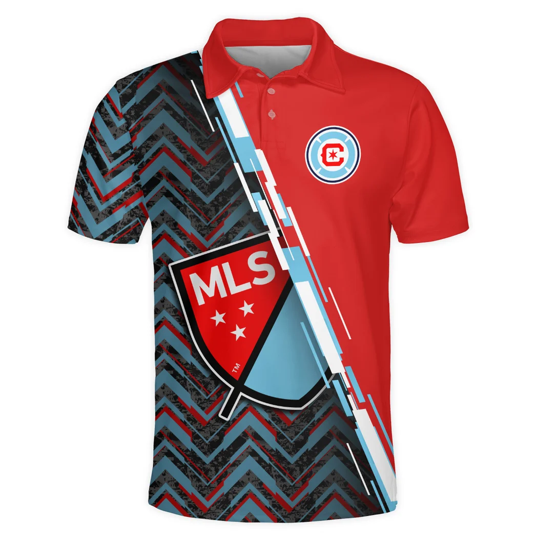 HVN1081CF062125POS1.webp HVN1081CF062125POS1