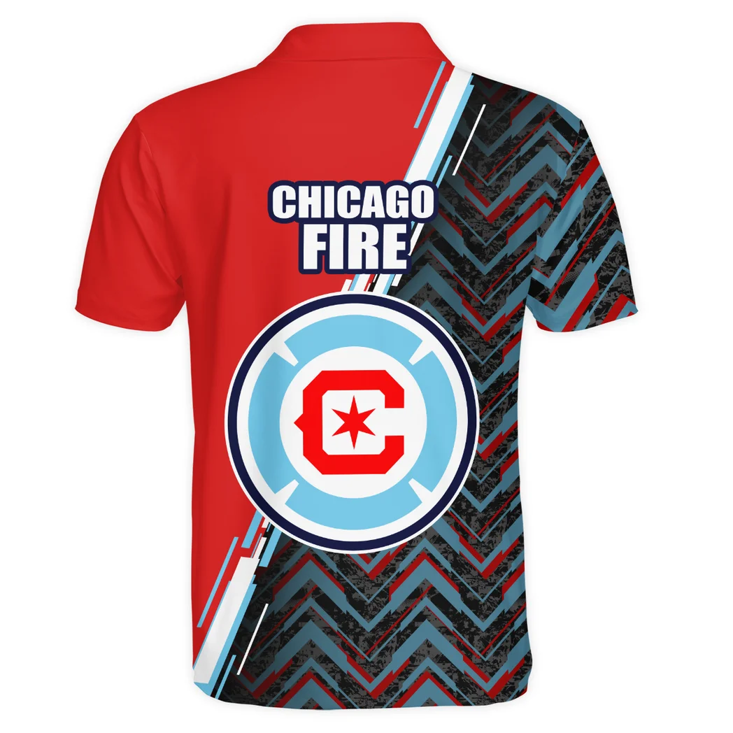 HVN1081CF062125POS2.webp HVN1081CF062125POS2