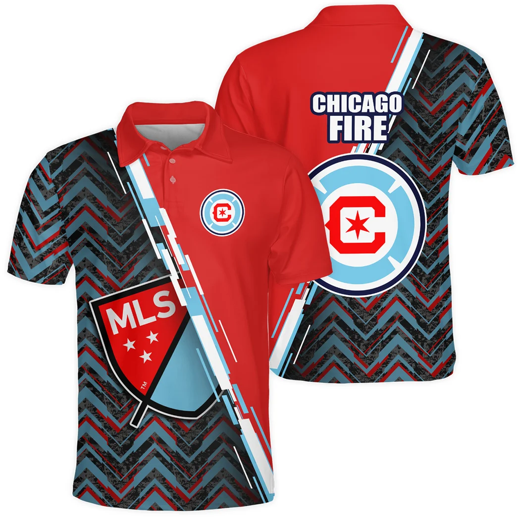 HVN1081CF062125POS3.webp HVN1081CF062125POS3