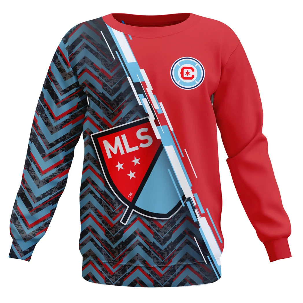 HVN1081CF062125SW1.webp HVN1081CF062125SW1