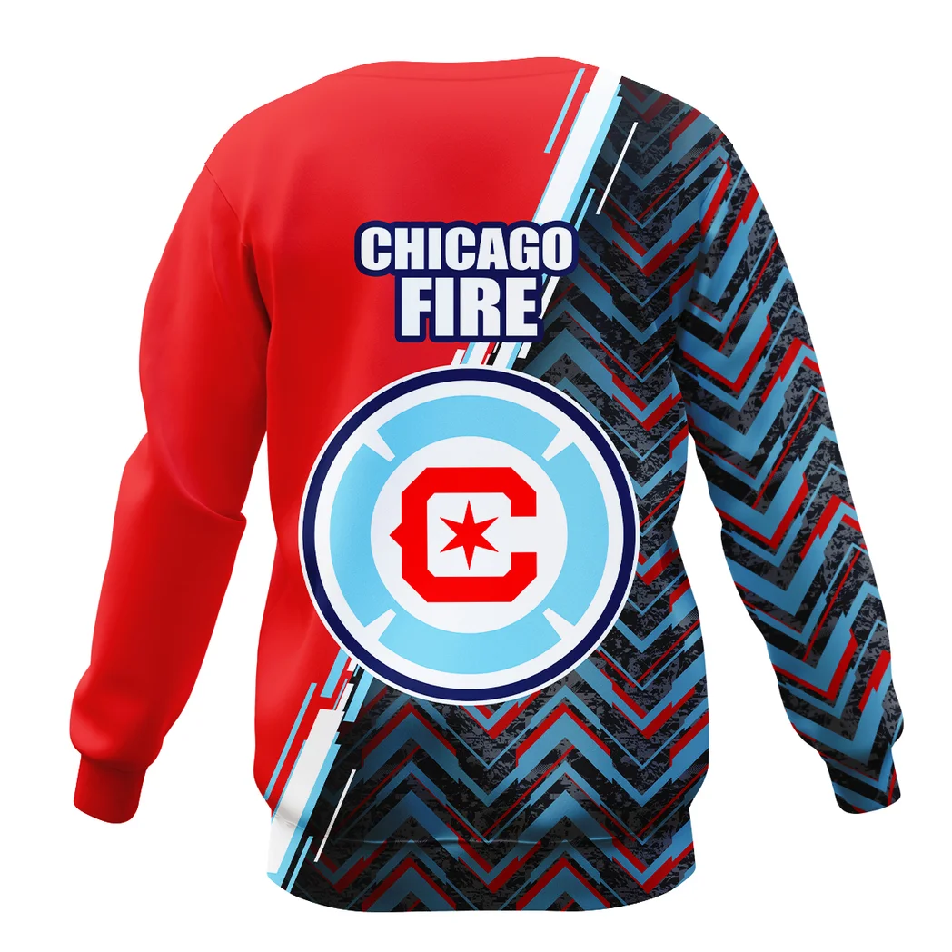 HVN1081CF062125SW2.webp HVN1081CF062125SW2