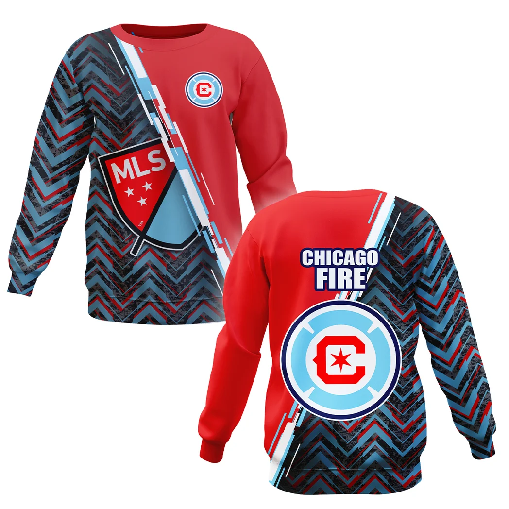 HVN1081CF062125SW3.webp HVN1081CF062125SW3