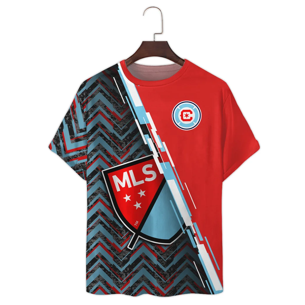 HVN1081CF062125TS3D1.webp HVN1081CF062125TS3D1