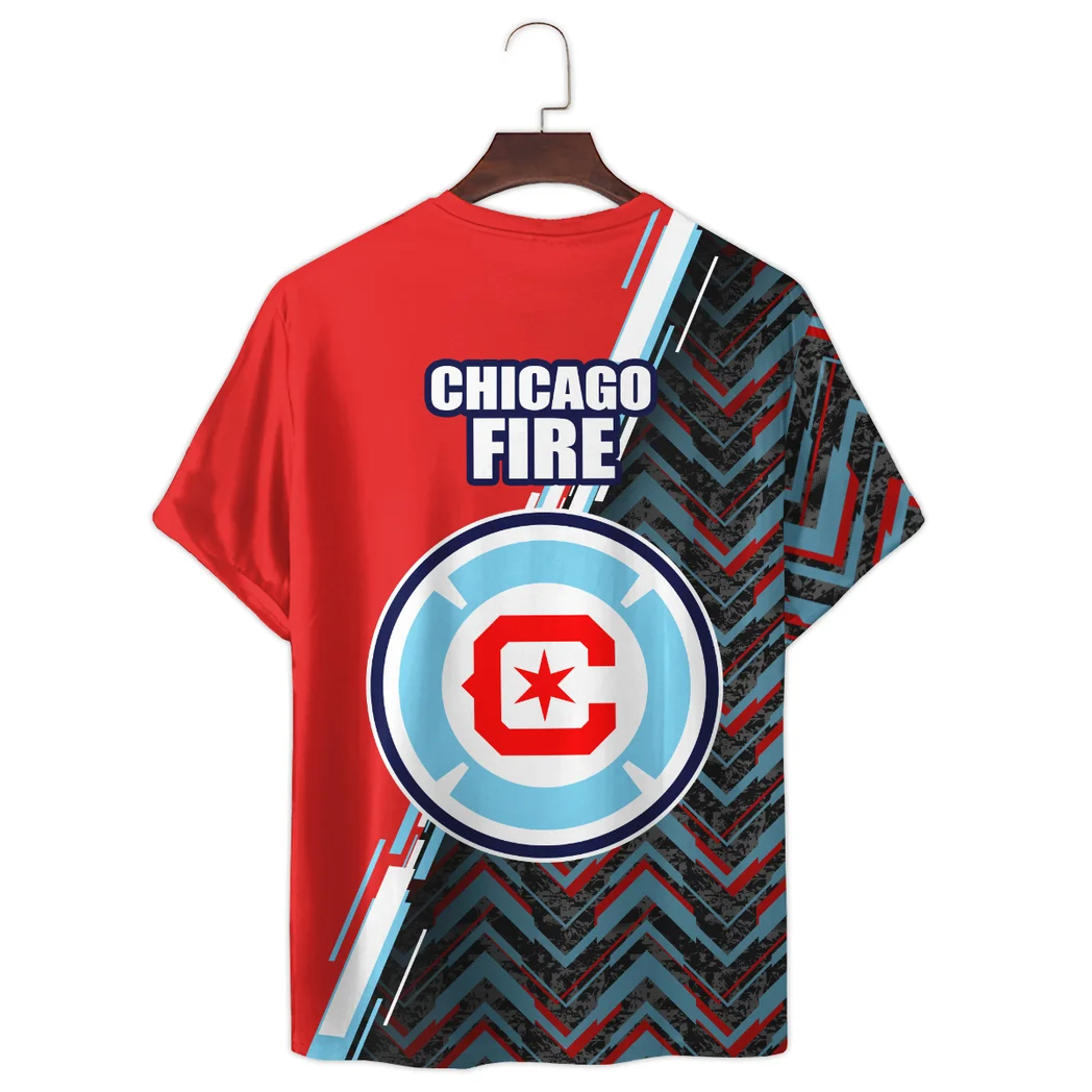 HVN1081CF062125TS3D2.webp HVN1081CF062125TS3D2