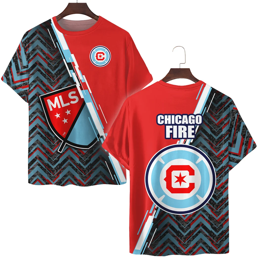 HVN1081CF062125TS3D3.webp HVN1081CF062125TS3D3