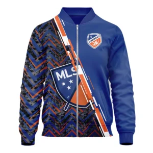 HVN1081CFC062125BOB.webp HVN1081CFC062125BOB