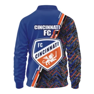 HVN1081CFC062125BOB2.webp HVN1081CFC062125BOB2