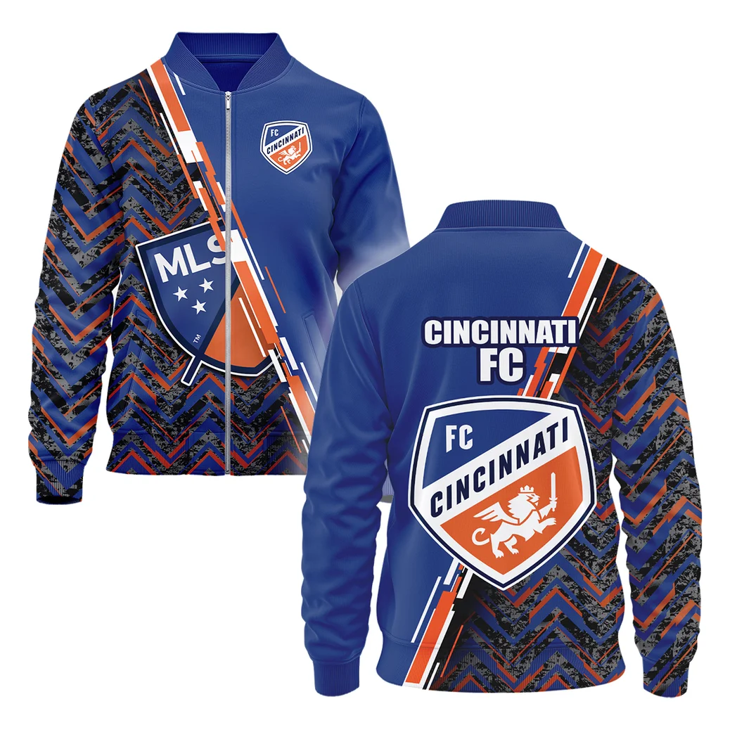 HVN1081CFC062125BOB3.webp HVN1081CFC062125BOB3