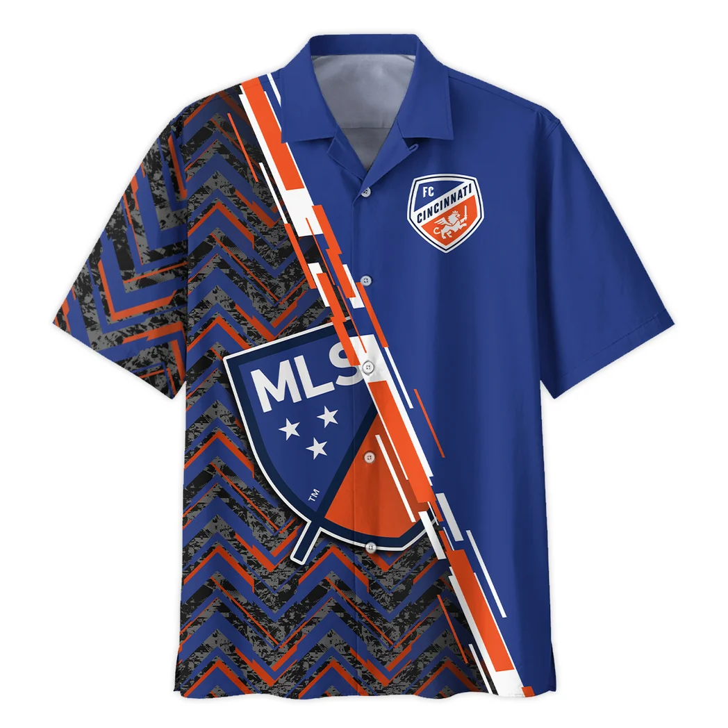 HVN1081CFC062125HAW1.webp HVN1081CFC062125HAW1