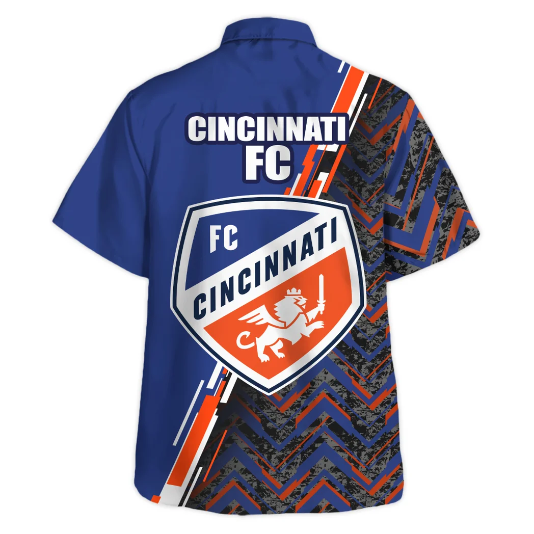 HVN1081CFC062125HAW2.webp HVN1081CFC062125HAW2