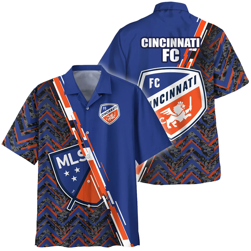 HVN1081CFC062125HAW3.webp HVN1081CFC062125HAW3